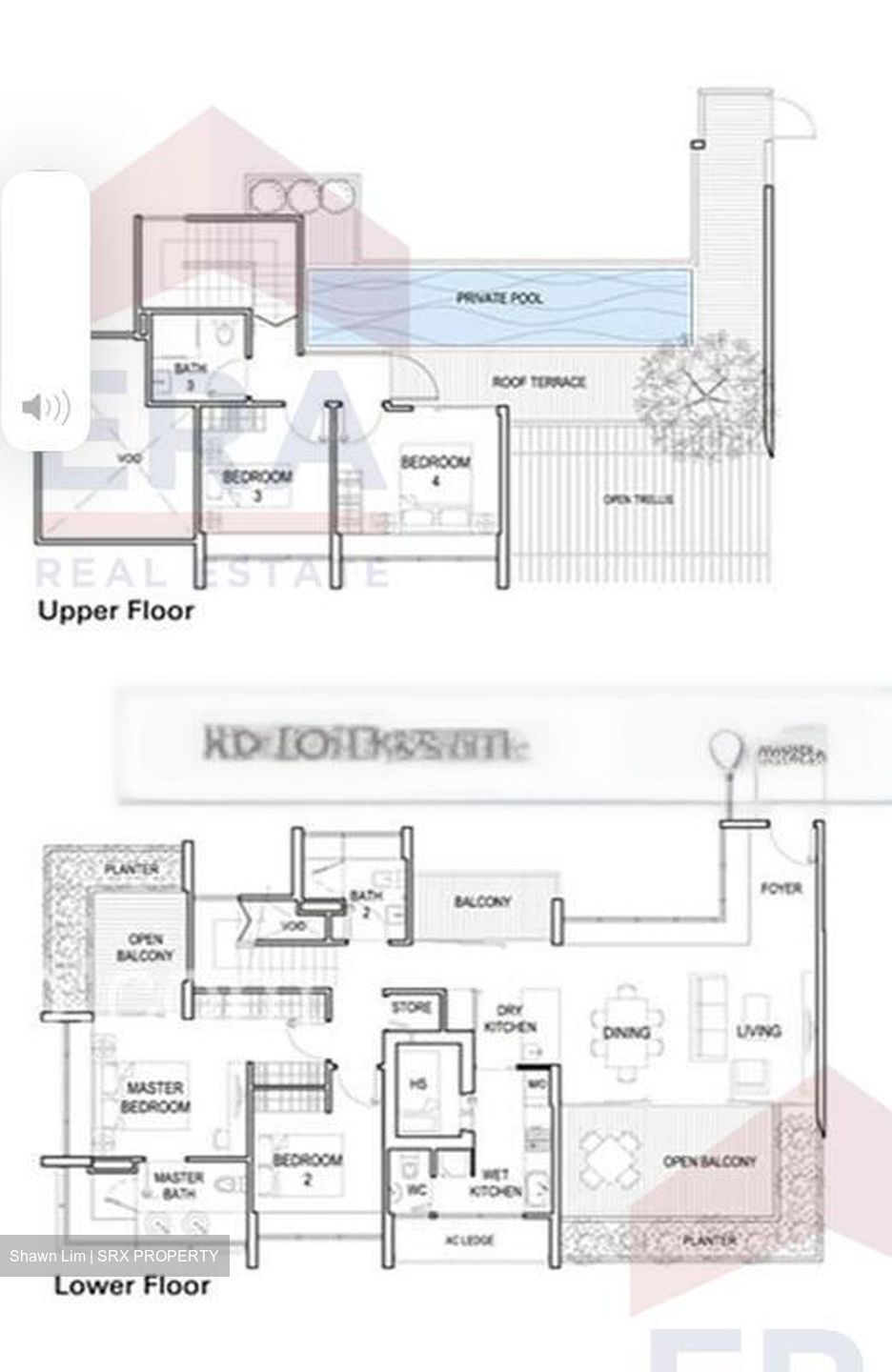 St Patrick's Residences (D15), Apartment #453948831